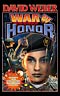 War of Honor